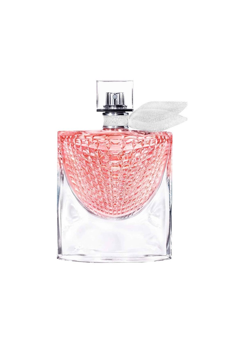تستر عطر لانکوم لا ویه است بله له اکلت | Lancome La Vie est Belle L’Éclat Tester