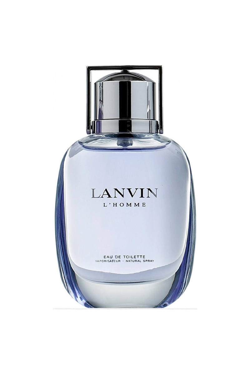 عطر لانوین لهوم | Lanvin L’Homme