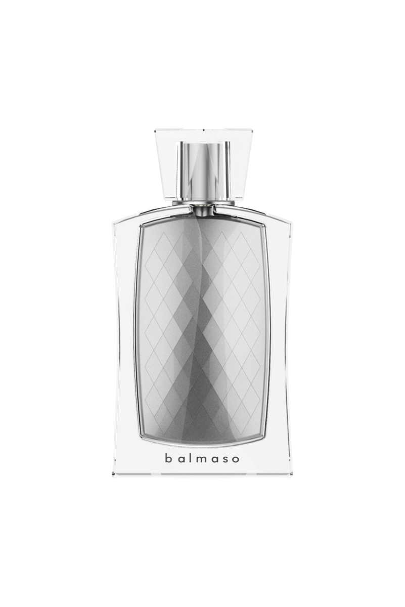 عطر ادکلن بالماسو وایت-بالماسو سفید | Balmaso white