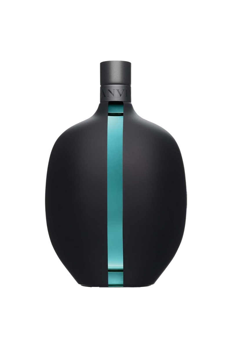 عطر ادکلن لانوین آوانت گارد | Lanvin Avant Garde