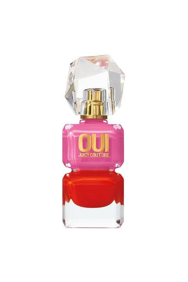 عطر ادکلن جویسی کوتور اویی | Juicy Couture Oui