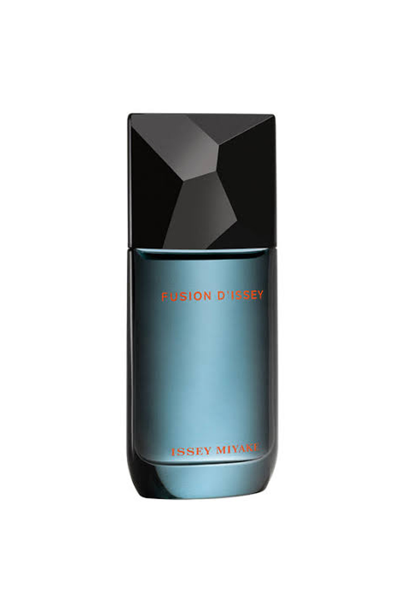 عطر ادکلن ایسی میاکه فیوژن د ایسی | Issey miyake Fusion d’Issey