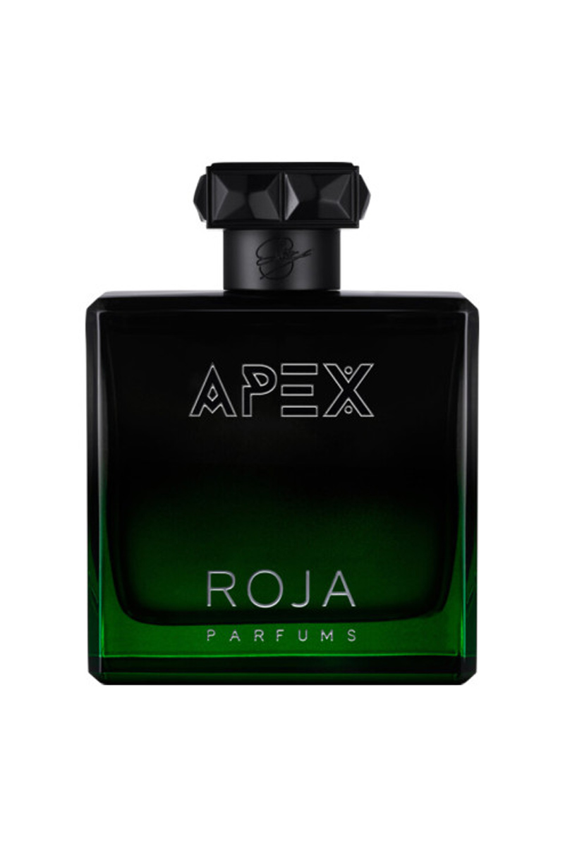عطر ادکلن روژا داو اپکس | Roja Dove Apex