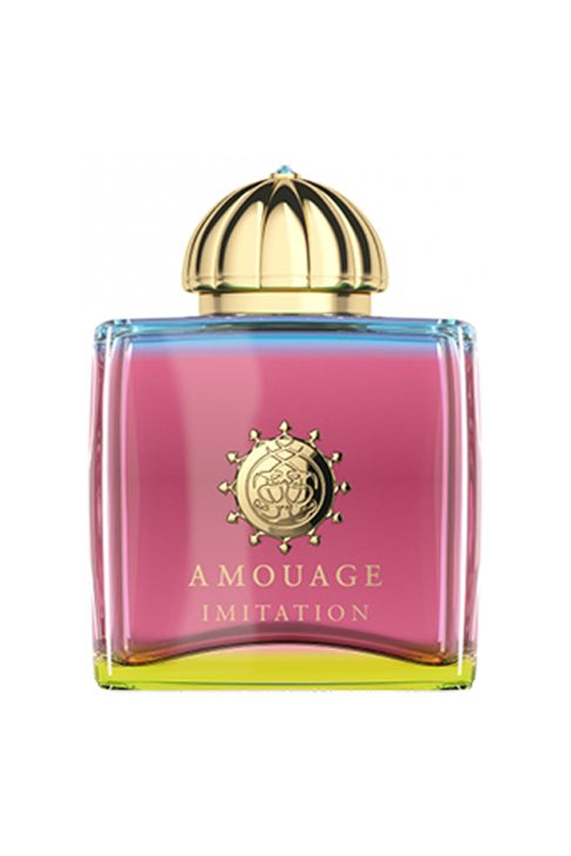 عطر ادکلن آمواج ایمیتیشن زنانه | Amouage Imitation Woman