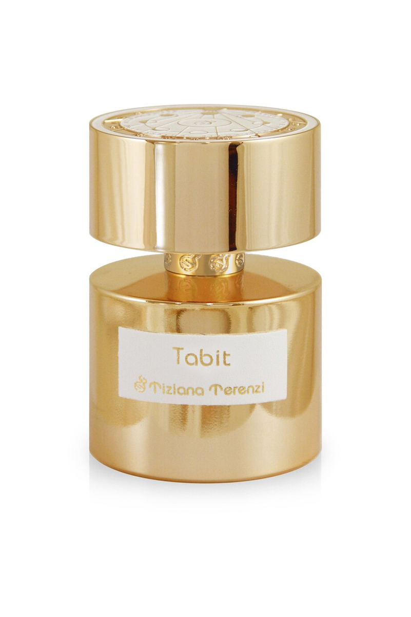 عطر ادکلن تیزیانا ترنزی تابیت اکستریت د پرفیوم | Tiziana Terenzi Tabit Extrait de Parfum