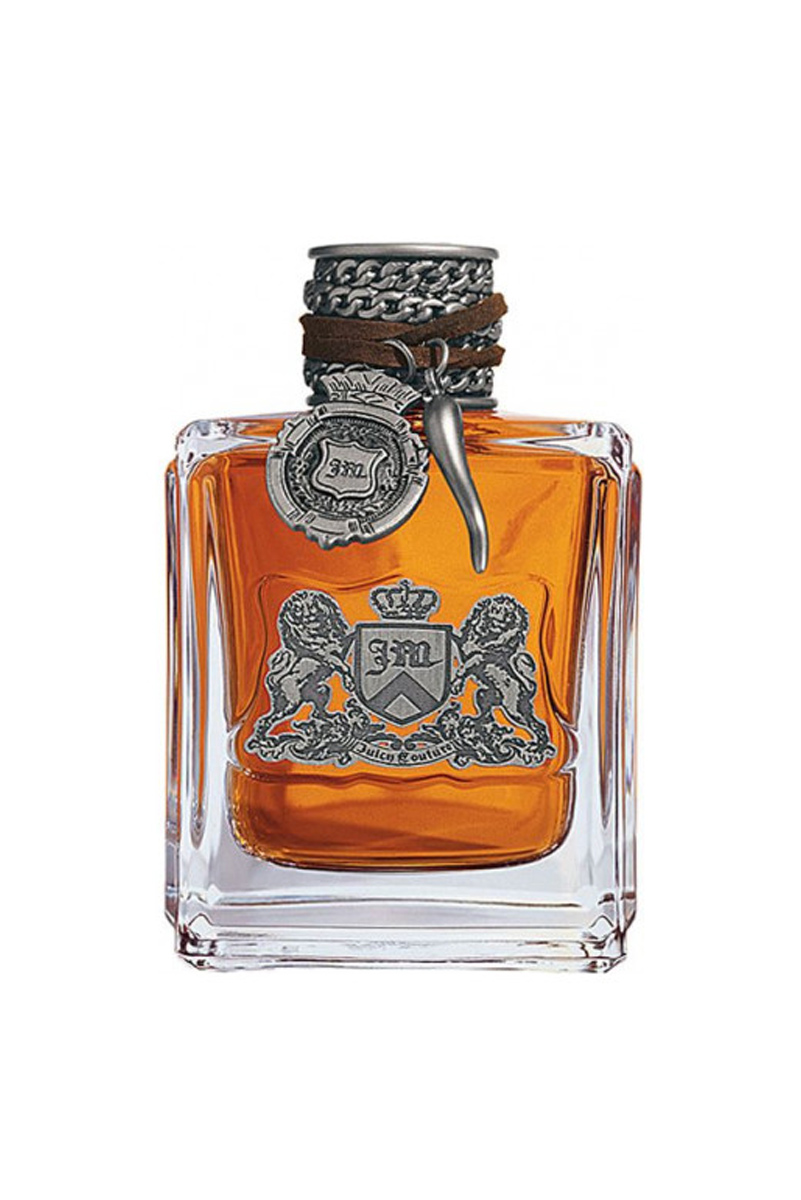 عطر ادکلن جویسی کوتور درتی انگلیش | Juicy Couture Dirty English