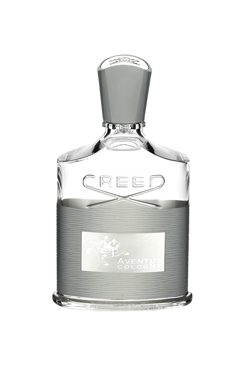 عطر ادکلن کرید اونتوس کلون-کولوژن | Creed Aventus Cologne