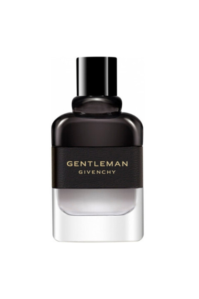 عطر ادکلن جیوانچی جنتلمن ادو پرفیوم بویزی | Givenchy Gentleman Eau de Parfum Boisée