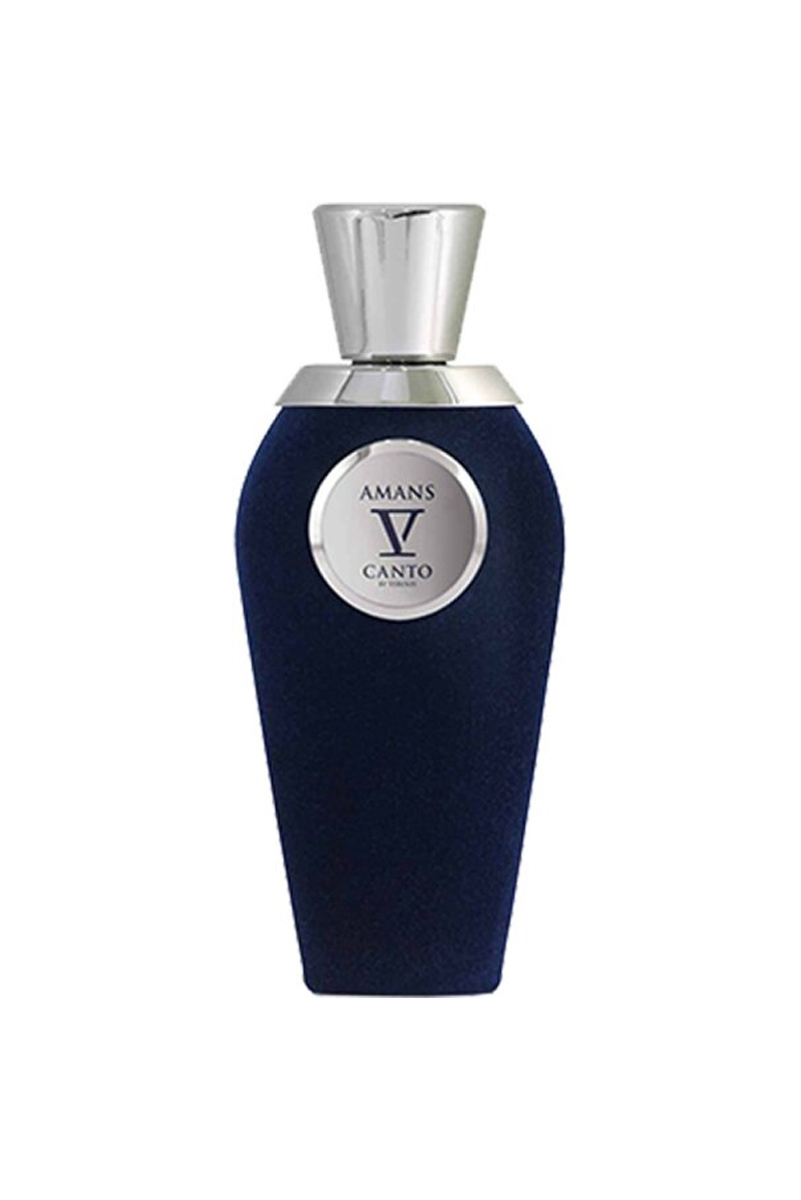 عطر ادکلن وی کانتو آمانس | V Canto Amans