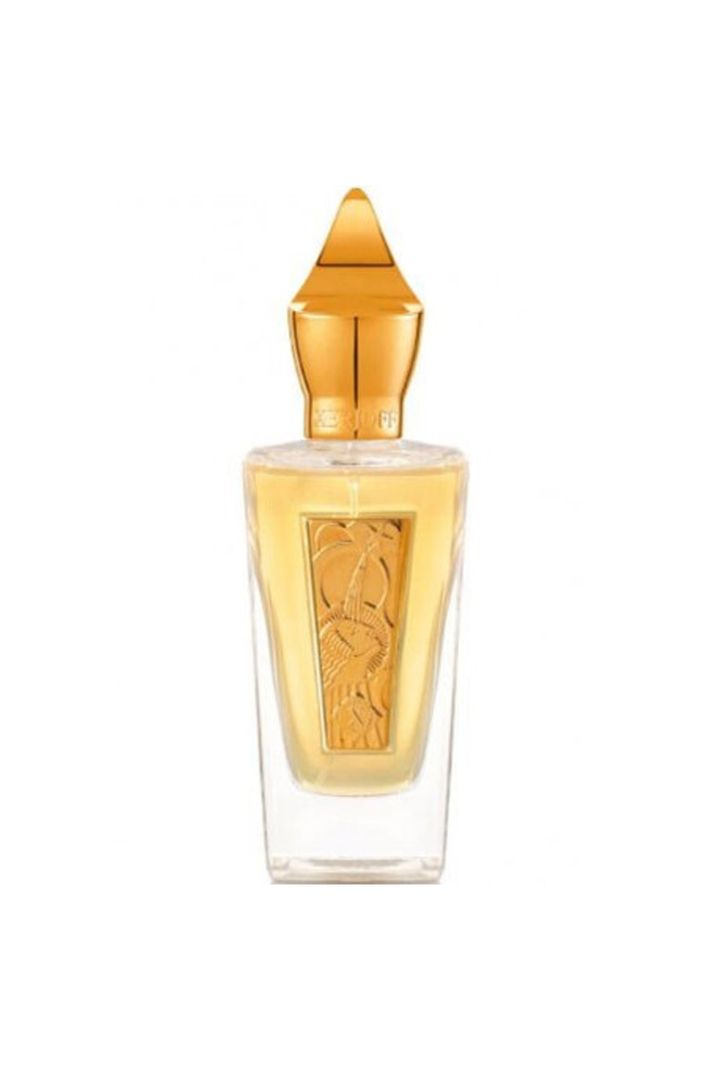 عطر ادکلن زرجف-زرژاف نیو | Xerjoff Nio