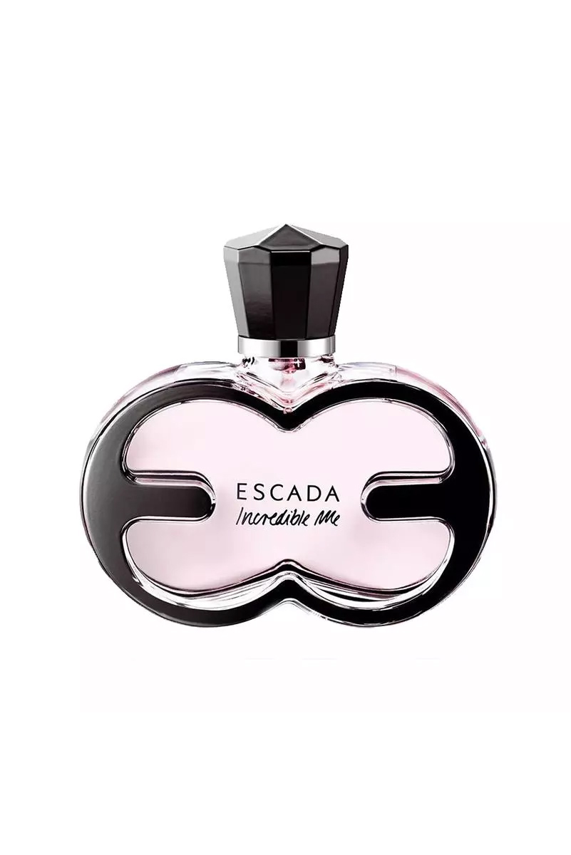 عطر ادکلن اسکادا اینکردیبل می | Escada Incredible Me