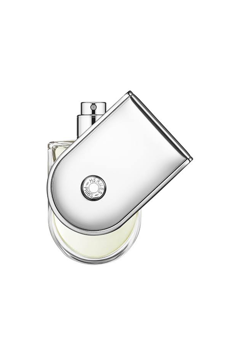 عطر ادکلن هرمس وویاژ | Hermes Voyage d’Hermes