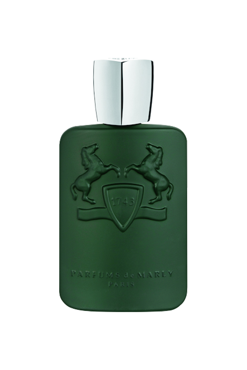 عطر ادکلن مارلی بیرلی | Parfums de Marly Byerley