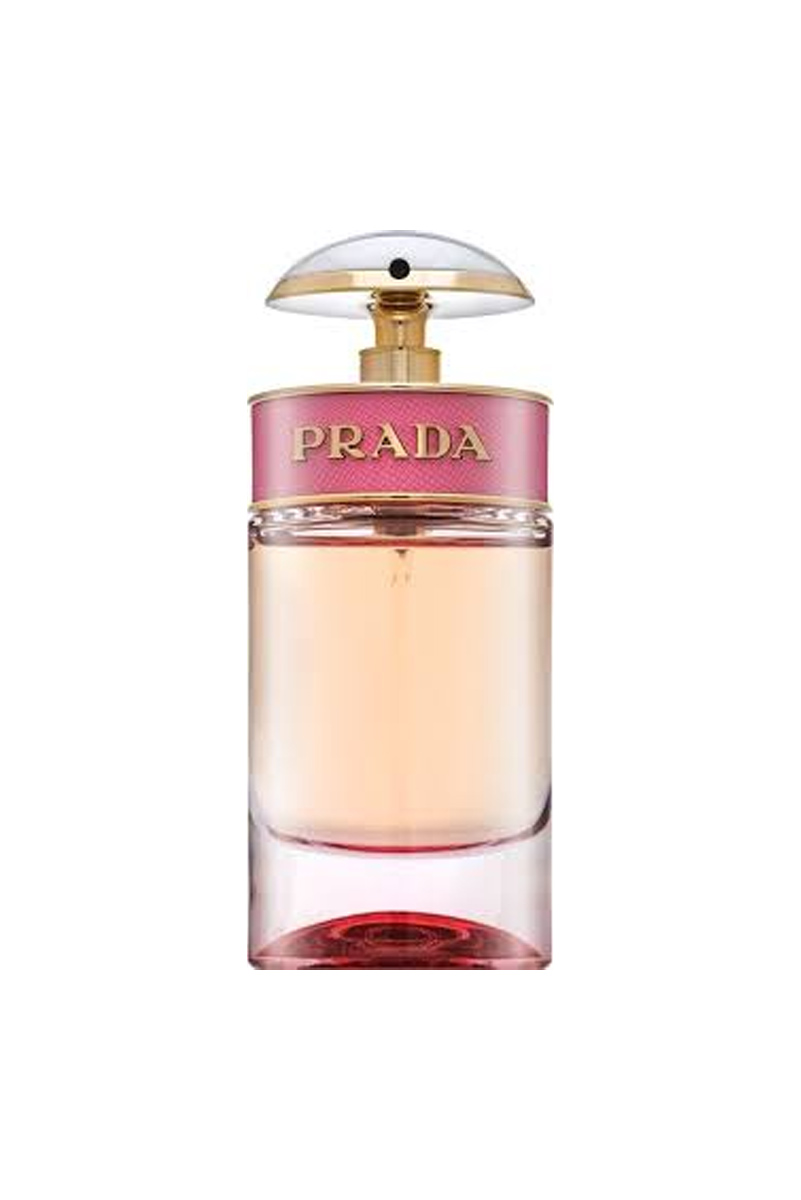 عطر ادکلن پرادا کندی فلورال | prada Candy Florale