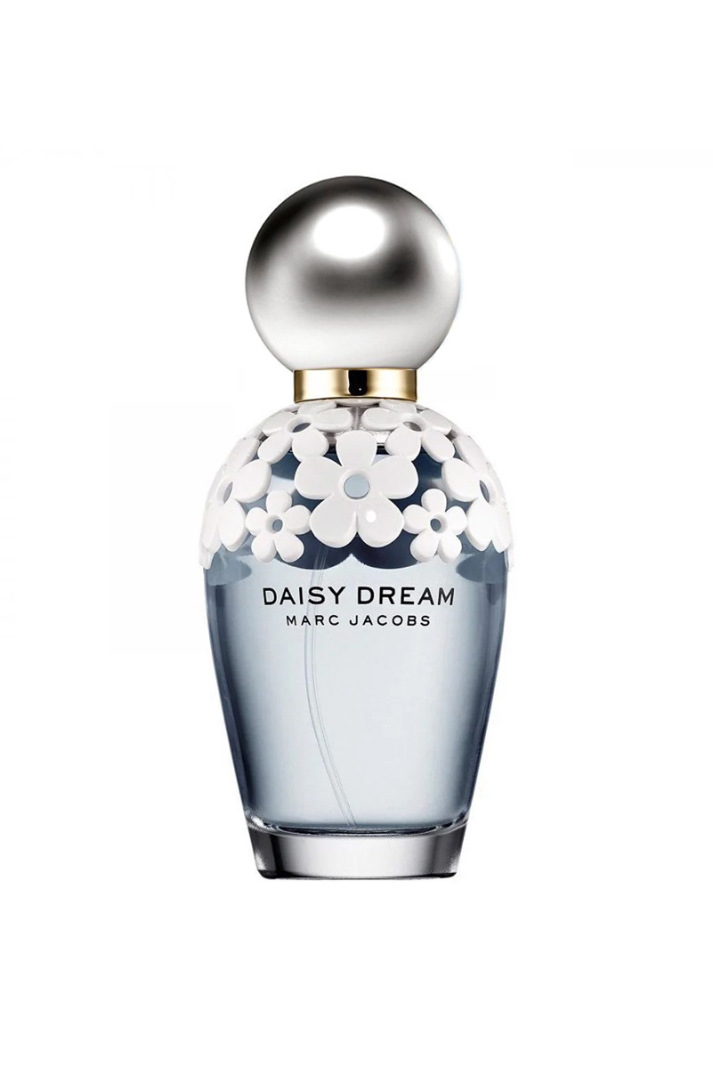 عطر ادکلن مارک جاکوبز دیسی دریم | Marc Jacobs Daisy Dream