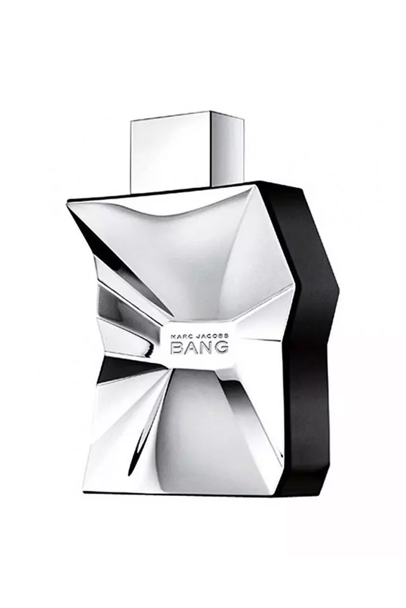 عطر ادکلن مارک جاکوبز بنگ | Marc Jacobs Bang