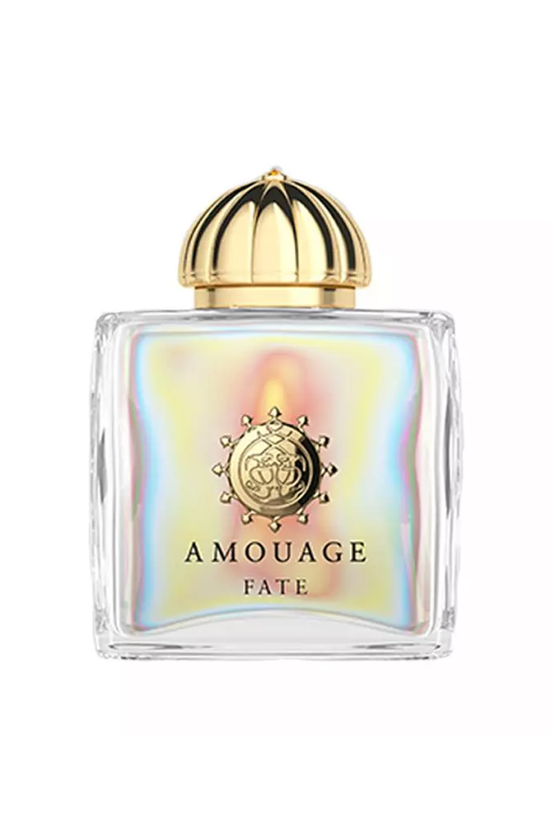 عطر ادکلن آمواج فیت زنانه | Amouage Fate woman
