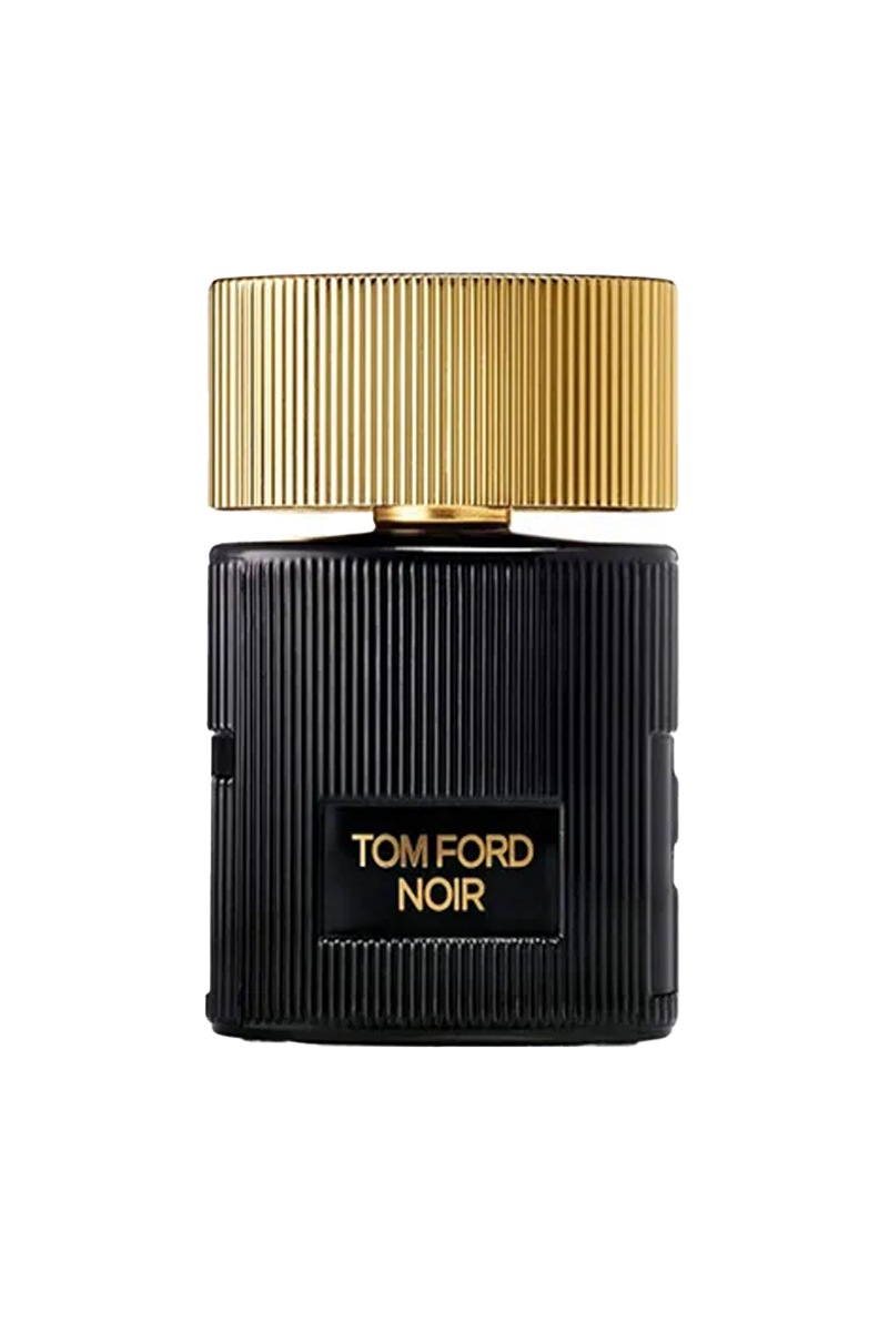 عطر ادکلن تام فورد نویر پور فمه-Tom Ford Noir Pour Femme
