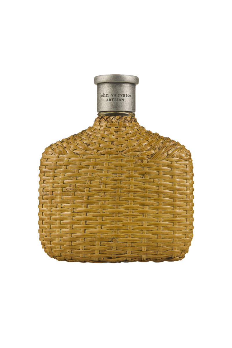 عطر ادکلن جان وارواتوس آرتیسان | John Varvatos Artisan