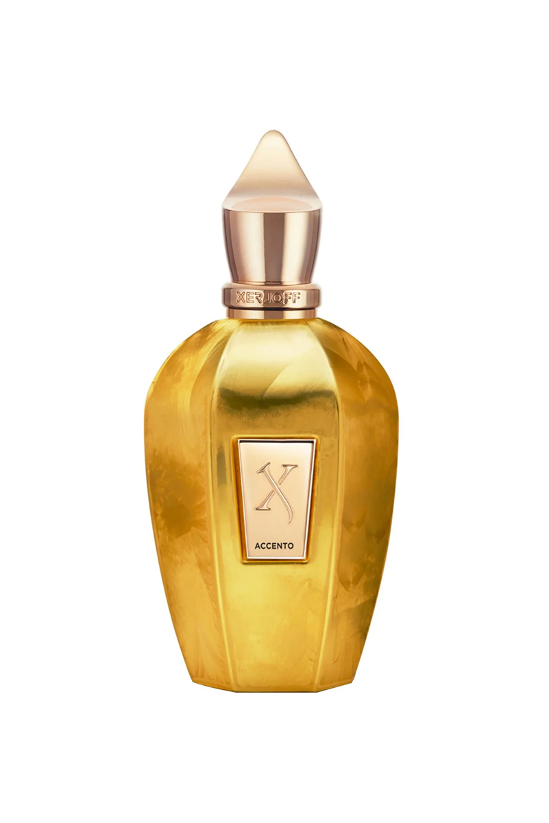 عطر ادکلن زرجف-زرژاف اکسنتو اوردوز | Xerjoff Accento Overdose