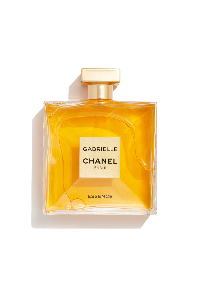 عطر ادکلن شنل گابریل اسنس | Chanel Gabrielle Essence