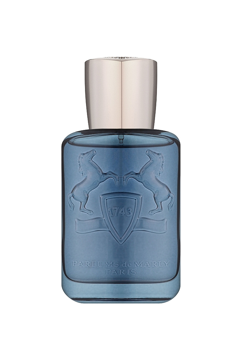 عطر ادکلن مارلی سدلی | Parfums de Marly Sedley