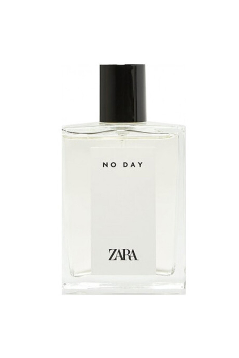عطر ادکلن زارا نو دی | Zara No Day