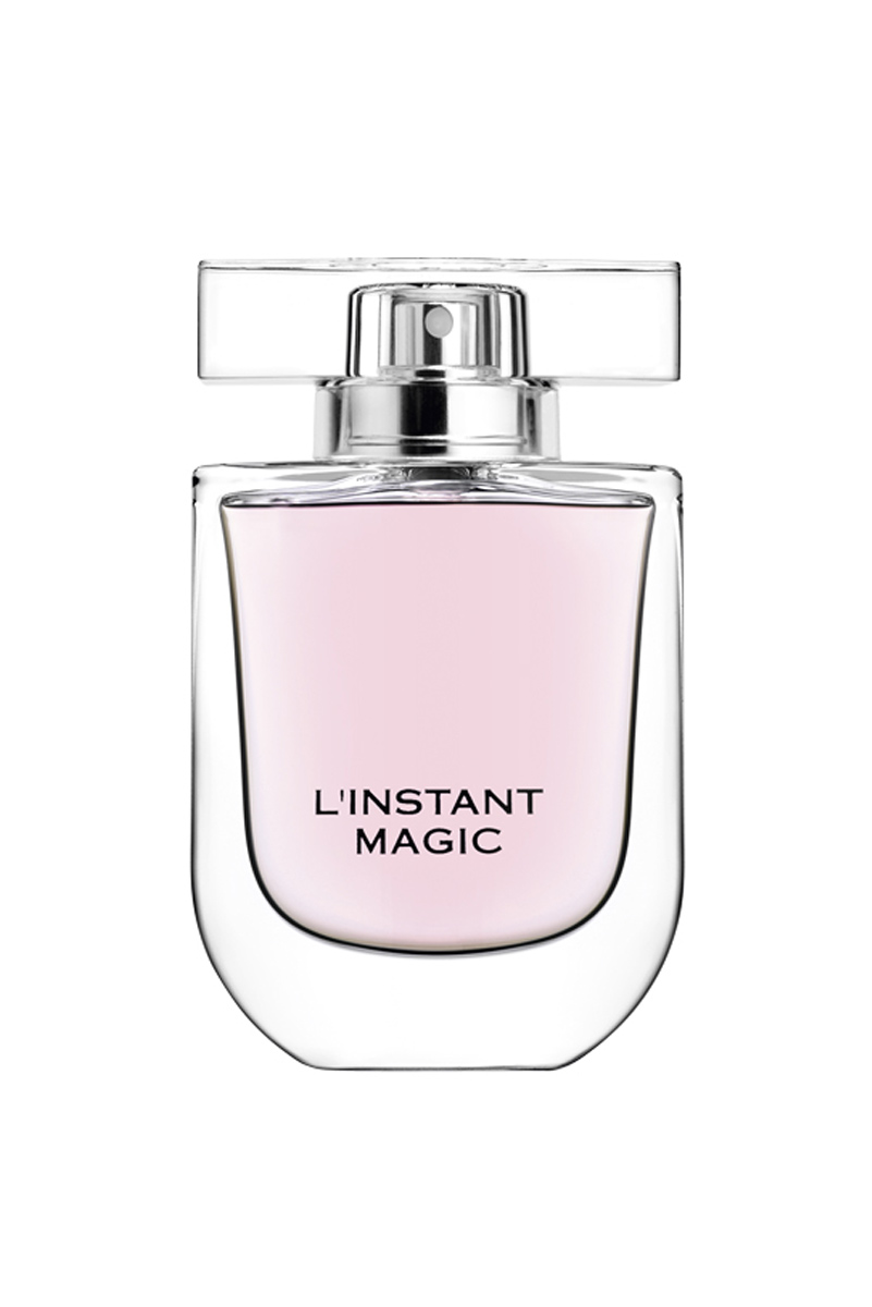 عطر ادکلن گرلن ال اینستنت مجیک | Guerlain L’Instant Magic