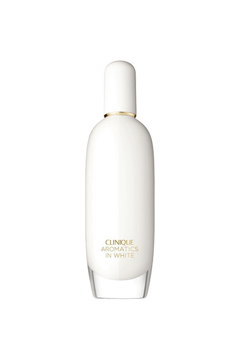 عطر ادکلن کلینیک آروماتیک این وایت | Clinique Aromatics in White