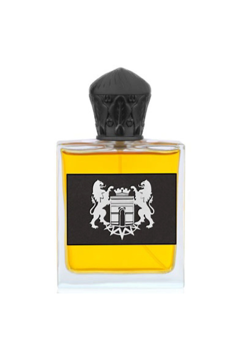 عطر ادکلن له آرک تراورسی سدر د آیفرین | L`Arc Traversèe Cèdre d`Ifrane