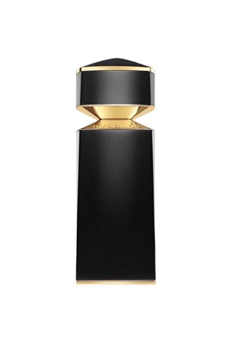 عطر ادکلن بولگاری اونخ-اونک | Bvlgari Onekh