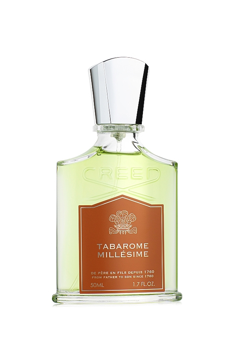 عطر ادکلن کرید تاباروم | creed Tabarome