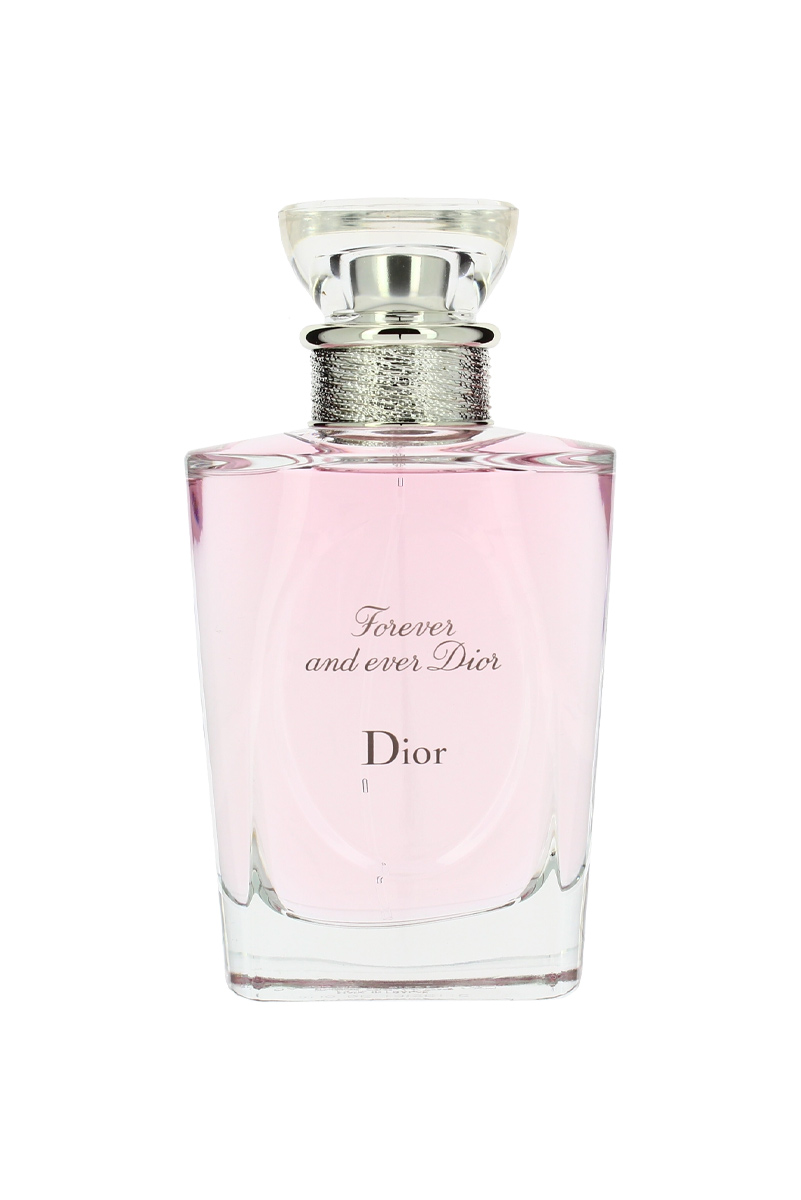 عطر ادکلن دیور فور اور اند اور | Dior Forever and Ever
