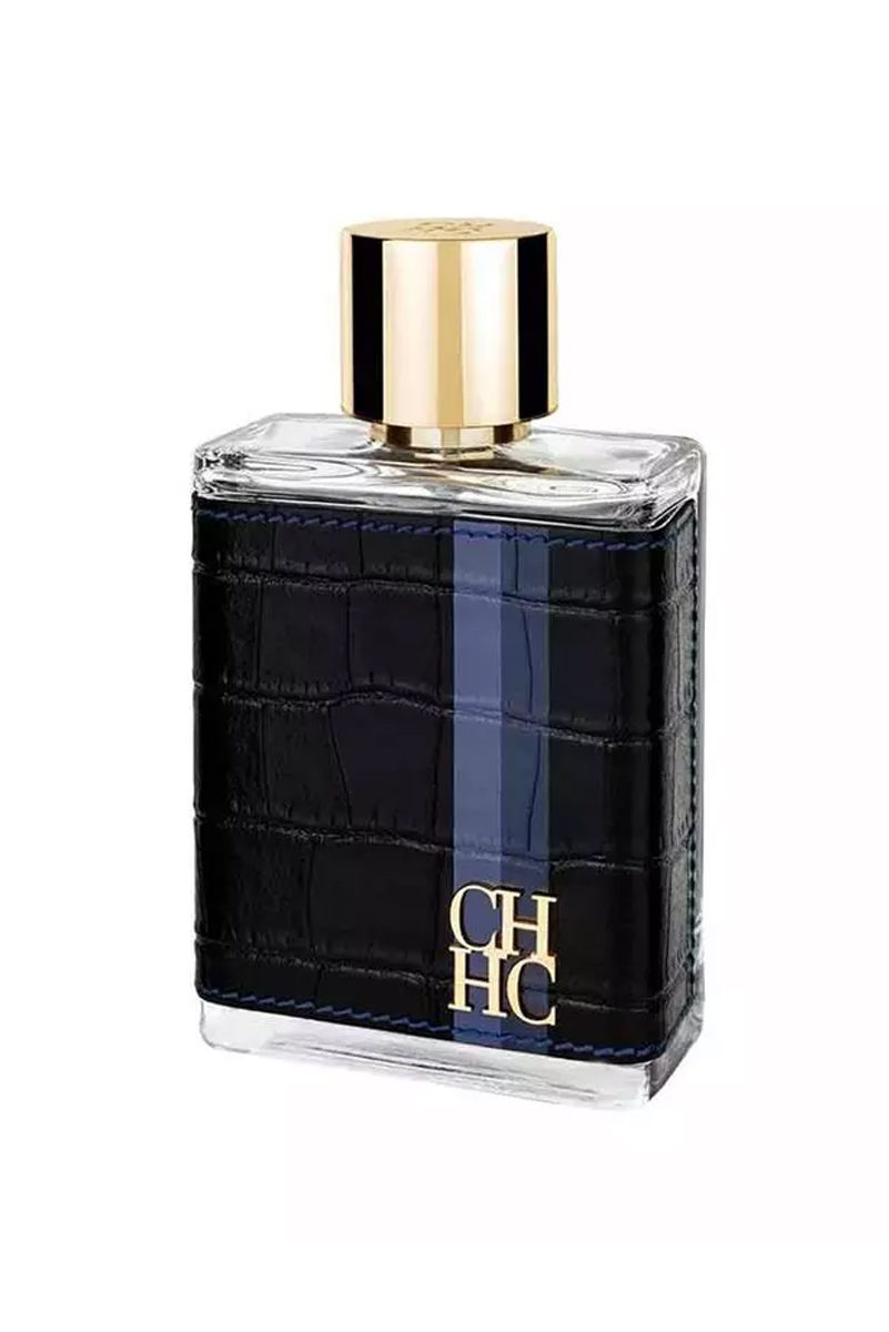 عطر ادکلن کارولینا هررا سی اچ گرند تور مردانه | Carolina Herrera CH Men Grand Tour