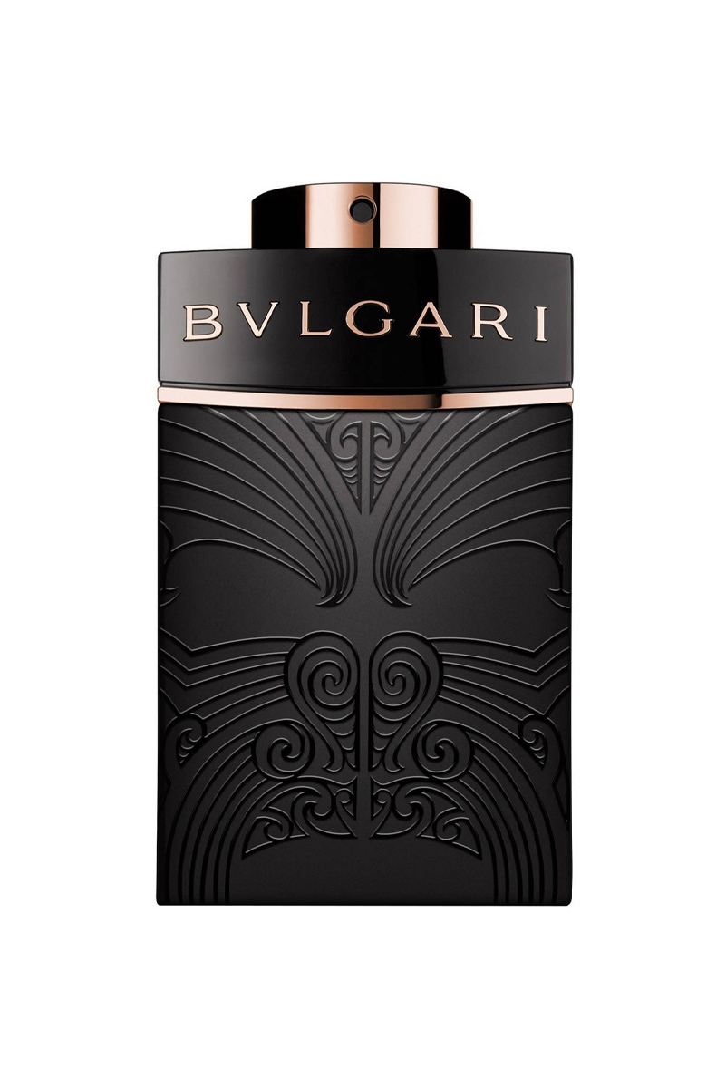 عطر ادکلن بولگاری من این بلک آل بلک ادیشن | Bvlgari Man in Black All Black Edition