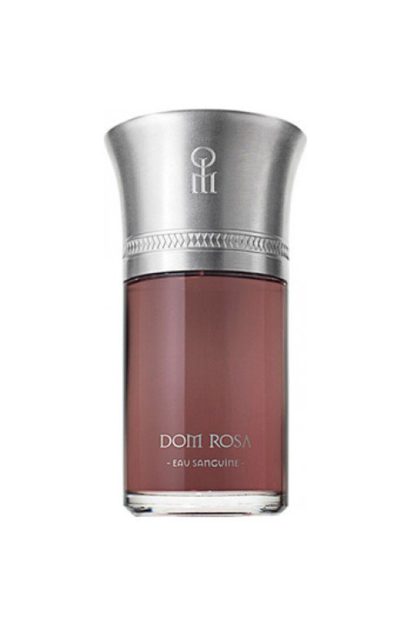 عطر ادکلن ليکوييدز ايمجينريز دام رزا | Liquides Imaginaires Dom Rosa