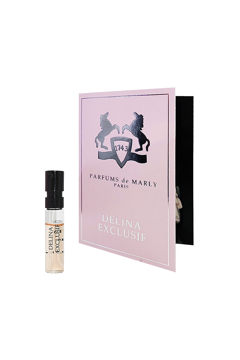 سمپل عطر مارلی گالووی ادو پرفیوم | Parfums de Marly Galloway EDP Sample