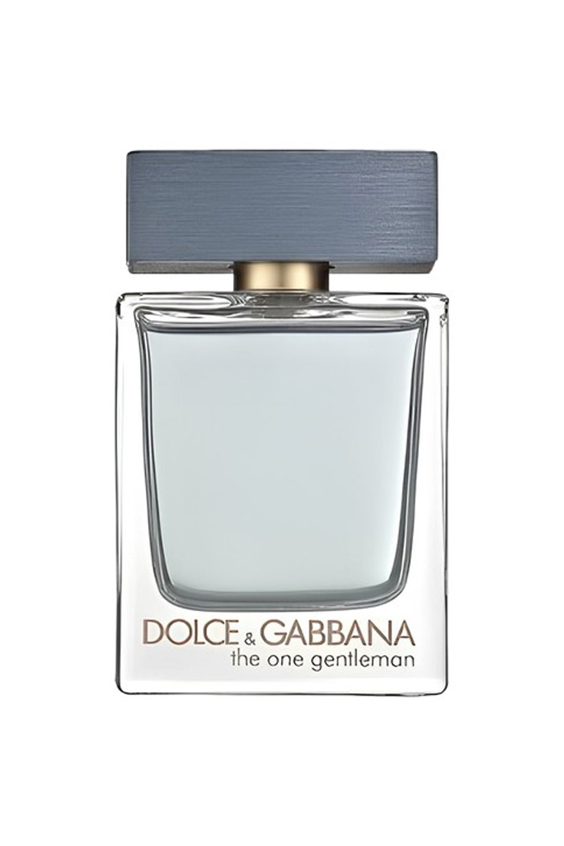 عطر ادکلن دی اند جی دلچه گابانا دوان جنتلمن | Dolce Gabbana The One Gentleman