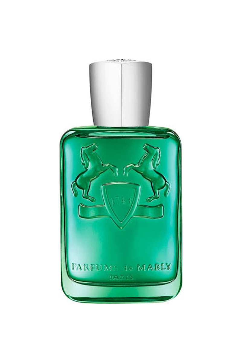 تستر اورجینال ادکلن مارلی گرینلی | Parfums de Marly Greenley