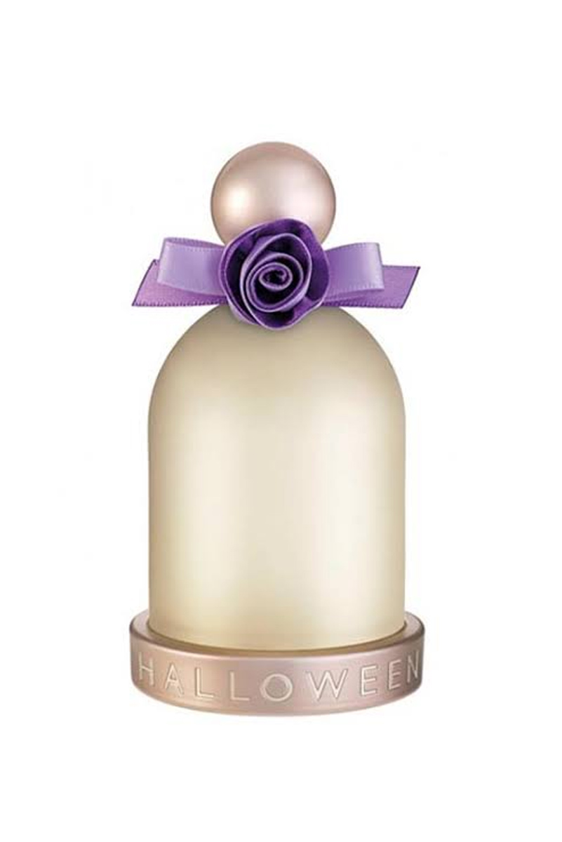 تستر اورجینال عطر هالووین فلور | Halloween Fleur Tester