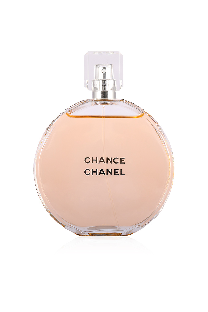 عطر ادکلن شنل چنس ادو تویلت-چنل چنس | Chanel Chance EDT 150ml