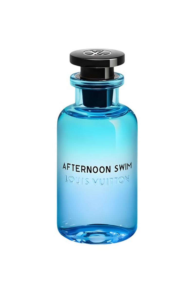 عطر ادکلن لویی ویتون افترنون سوییم | Louis Vuitton Afternoon Swim