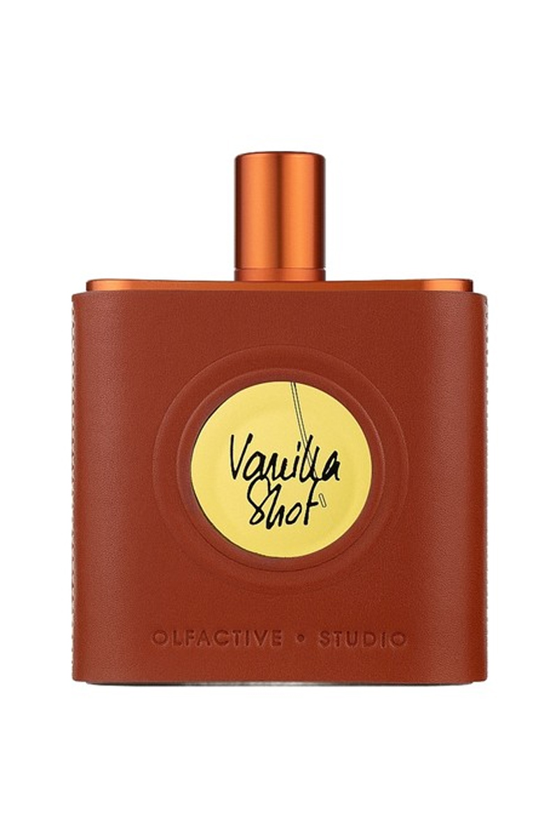 عطر ادکلن اولفکتیو استادیو وانیلا شات | Olfactive Studio Vanilla Shot
