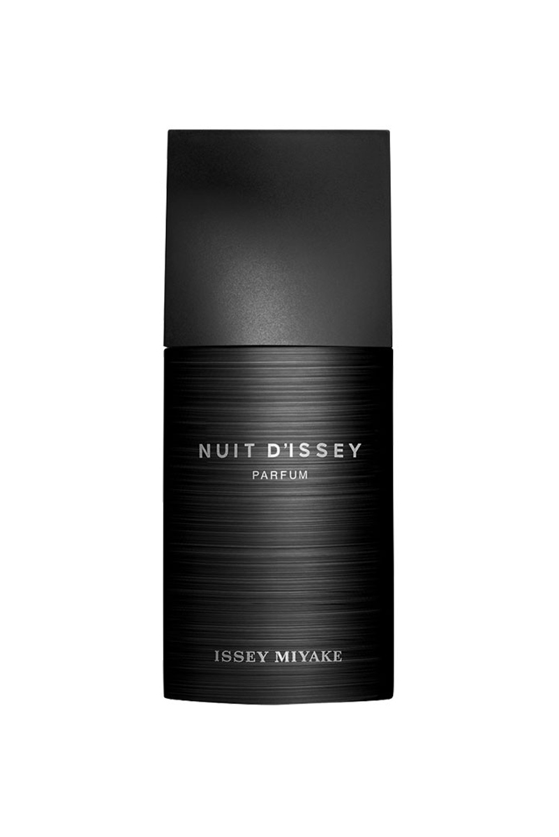 تستر اورجینال ادکلن ایسی میاکه نویت د ایسه | Issey Miyake Nuit d’Issey