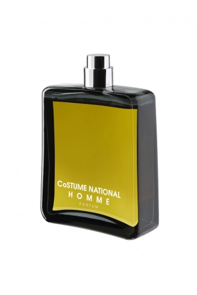 عطر ادکلن کاستوم نشنال هوم پارفوم | Costume National Homme Parfum