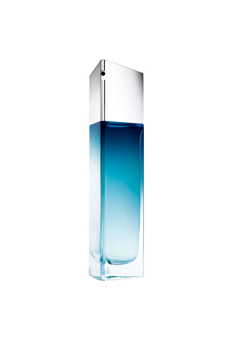 عطر ادکلن جیوانچی وری ایرسیستیبل فرش اتیتود | Givenchy Very Irresistible Givenchy Fresh Attitude