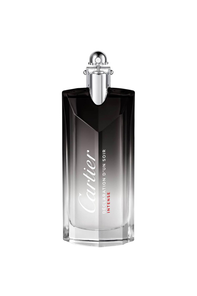 عطر ادکلن کارتیر دکلریشن دون سویر اینتنس | Cartier Declaration d’Un Soir Intense