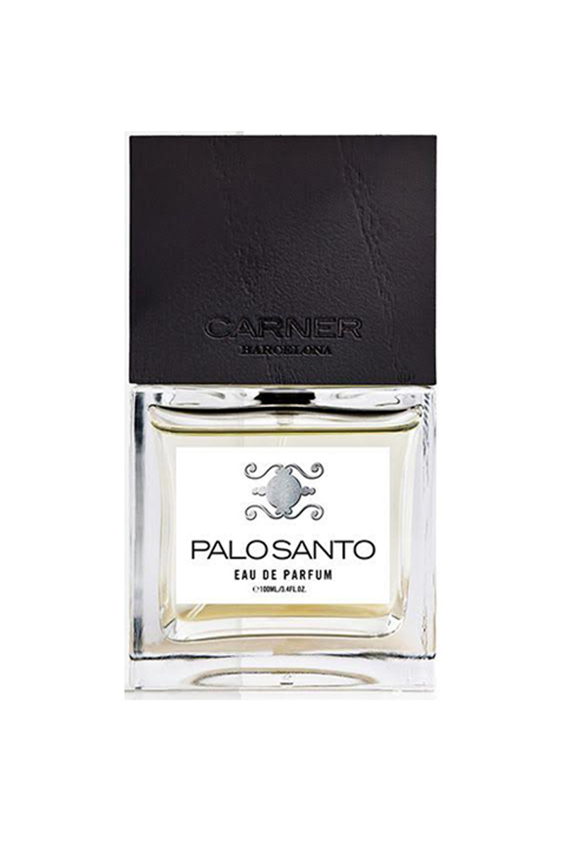 عطر ادکلن کارنر بارسلونا پالو سانتو | Carner Barcelona palo santo