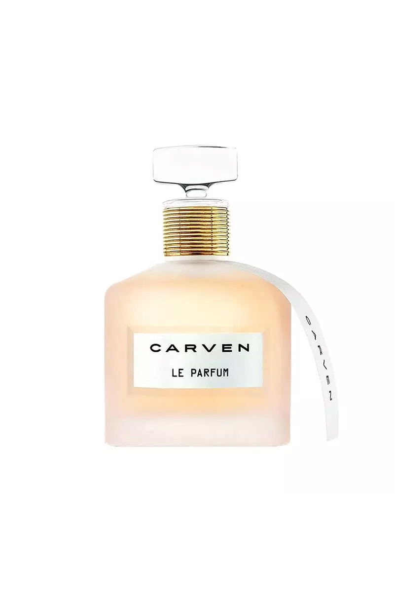 عطر ادکلن کارون له پرفیوم | Carven Le Parfum