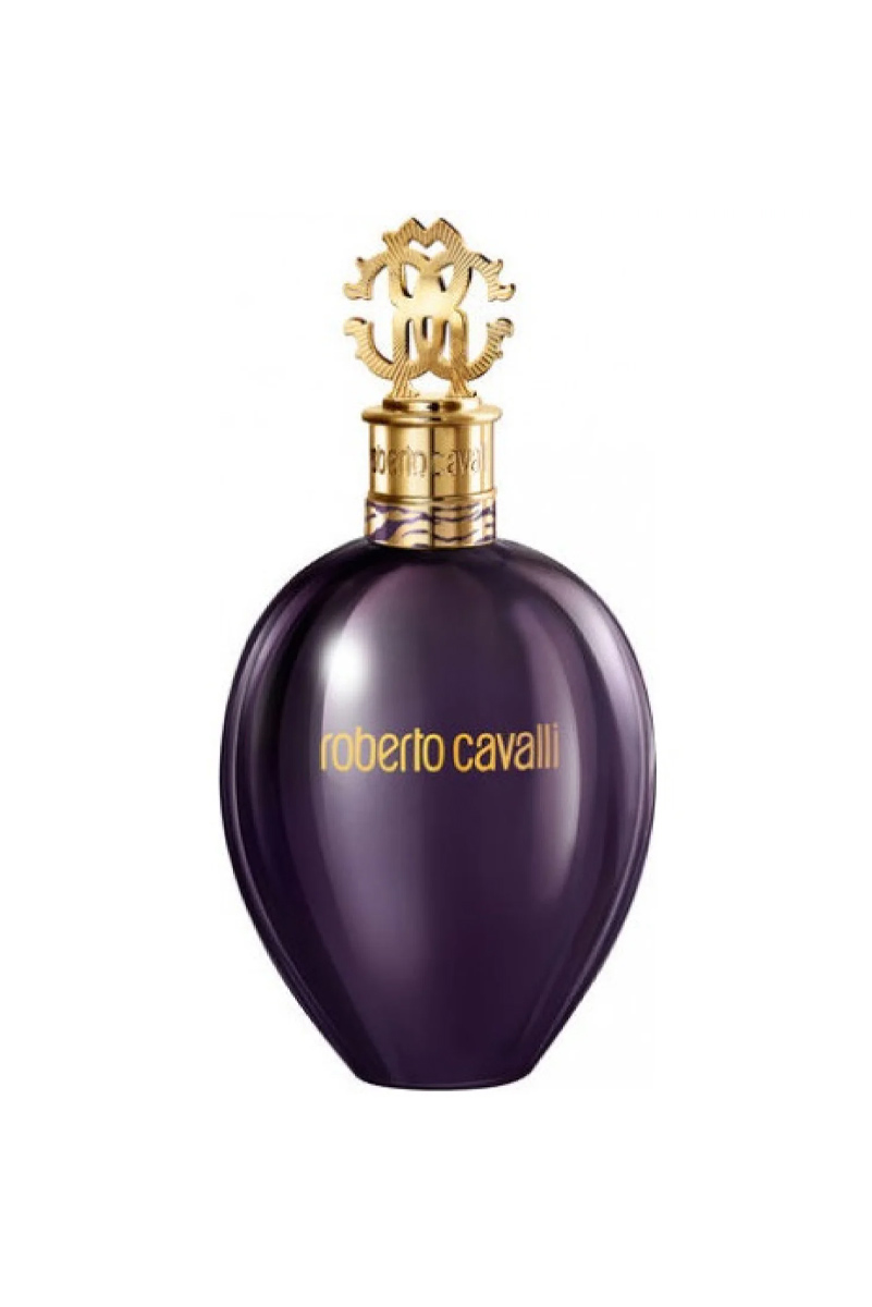 عطر ادکلن روبرتو کاوالی عود ال قصر | Roberto Cavalli Oud al Qasr